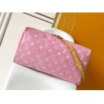 2025年12月8日入荷ヴィトン バッグ【SPEEDYBANDOULIRE50】M46961 M46991 M46962 M11565 M13927 M46961 M14691SpeedyBandoulire50 高品質新作/誕生日プレゼン