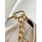 2025年12月8日入荷ヴィトン バッグM45836 M45813 M45819M46393FAVORITE FavoriteMonogramoo[][]24 x 14 x 9 高品質新作/誕生日プレゼント