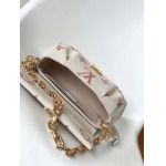 2025年12月8日入荷ヴィトン バッグM45836 M45813 M45819M46393FAVORITE FavoriteMonogramoo[][]24 x 14 x 9 高品質新作/誕生日プレゼント