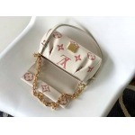 2025年12月8日入荷ヴィトン バッグM45836 M45813 M45819M46393FAVORITE FavoriteMonogramoo[][]24 x 14 x 9 高品質新作/誕生日プレゼント