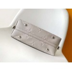 2025年12月8日入荷ヴィトン バッグM12917M11790M46673 M24652M24141 M24141 M47180M24141M46288 M46293M46277 M 46298CarryAllMono gram Empr