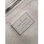 2025年12月8日入荷ヴィトン バッグM13758M14210M47080M47143M46482M46599 M45685 M45684 M45686M46676Neverfull高品質新作/誕生日プレゼント