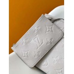 2025年12月8日入荷ヴィトン バッグM13758M14210M47080M47143M46482M46599 M45685 M45684 M45686M46676Neverfull高品質新作/誕生日プレゼント