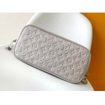 2025年12月8日入荷ヴィトン バッグM13758M14210M47080M47143M46482M46599 M45685 M45684 M45686M46676Neverfull高品質新作/誕生日プレゼント