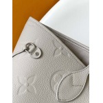 2025年12月8日入荷ヴィトン バッグM13758M14210M47080M47143M46482M46599 M45685 M45684 M45686M46676Neverfull高品質新作/誕生日プレゼント