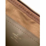 2025年12月8日入荷ヴィトン バッグM80446 18 x11 x10 cm 高品質新作/誕生日プレゼント