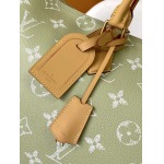 2025年12月8日入荷ヴィトン バッグSPEEDYBANDOULIRE50 M46961 M46991 M46962 M11565 M13927 SpeedyBandoulire50 50 x32x29 高品質新作/誕生日プレゼント