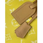 2025年12月8日入荷ヴィトン バッグSPEEDYBANDOULIRE50 M46961 M46991 M46962 M11565 M13027 SpeedyBandoulire50 50 x32x29 高品質新作/誕生日プレゼント