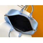 2025年12月8日入荷ヴィトン バッグM1412250CM M14124 45CM Keepall Bandoulire 50TagaMonogram Monogram 29 x 2 高品質新作/誕生日プレゼント