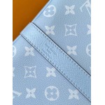 2025年12月8日入荷ヴィトン バッグM1412250CM M14124 45CM Keepall Bandoulire 50TagaMonogram Monogram 29 x 2 高品質新作/誕生日プレゼント