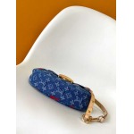 2025年12月8日入荷ヴィトン バッグM13680 163Sunset Monogram x270 x 180 x 30高品質新作/誕生日プレゼント