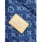 2025年12月8日入荷ヴィトン バッグM13680 163Sunset Monogram x270 x 180 x 30高品質新作/誕生日プレゼント