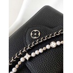 2025年12月8日入荷ヴィトン バッグM12345 M12279 M11908 M11906 Capucines BBTrilogy TaurillonMonogram 270高品質新作/誕生日プレゼント