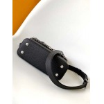 2025年12月8日入荷ヴィトン バッグM12345 M12279 M11908 M11906 Capucines BBTrilogy TaurillonMonogram 270高品質新作/誕生日プレゼント