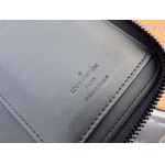 2025年12月8日入荷ヴィトン財布M81743AeroGramLezayiMaisonLV 10x20x2 高品質新作/誕生日プレゼント