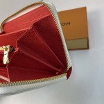 2025年12月8日入荷ヴィトン財布M1424019.5 x 10.5 x 2.5 cm 高品質新作/誕生日プレゼント