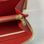 2025年12月8日入荷ヴィトン財布M1424019.5 x 10.5 x 2.5 cm 高品質新作/誕生日プレゼント