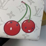 2025年12月8日入荷ヴィトン財布M1424019.5 x 10.5 x 2.5 cm 高品質新作/誕生日プレゼント