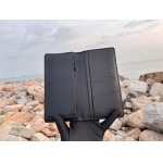 2025年12月8日入荷ヴィトン財布M69980LV Aerogram BrazzaLVLV Aerogram 10x19x2 高品質新作/誕生日プレゼント