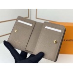 2025年12月8日入荷ヴィトン財布M82370ClaMonogram EmpreinteMonogram 12 x 9 x 3.5高品質新作/誕生日プレゼント