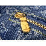 2025年12月8日入荷ヴィトン財布M13995【LV x TM Cosmetic Pouch GM】 m13893 / GMMonogramx 27 x 18 x 9cm高品質新作/誕生日プレゼント