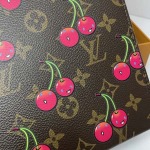 2025年12月8日入荷ヴィトン財布M14372 Monogram ×20 x 25 × 5.5（××） Monogram 高品質新作/誕生日プレゼント