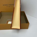 2025年12月8日入荷ヴィトン財布M14372 Monogram ×20 x 25 × 5.5（××） Monogram 高品質新作/誕生日プレゼント