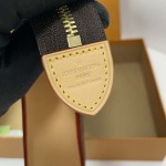 2025年12月8日入荷ヴィトン財布M14372 Monogram ×20 x 25 × 5.5（××） Monogram 高品質新作/誕生日プレゼント