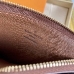 2025年12月8日入荷ヴィトン財布M69431Recto VersoMonogram L 13 x 9.5 x 2.5 cm 高品質新作/誕生日プレゼント