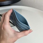 2025年12月8日入荷ヴィトン財布M14791Monogram Eclipse 11 x 7 x 1.5高品質新作/誕生日プレゼント