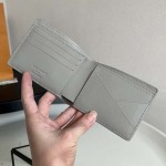2025年12月8日入荷ヴィトン財布M14802 Multiplesize11.5x9x1.5cm 高品質新作/誕生日プレゼント