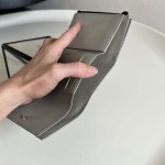 2025年12月8日入荷ヴィトン財布M14793 VictorMonogram ShadowMonogram 11.5 x 9 x 25高品質新作/誕生日プレゼント