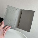 2025年12月8日入荷ヴィトン財布M14798Monogram Shadow14 x 25 x 10cm高品質新作/誕生日プレゼント