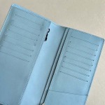 2025年12月8日入荷ヴィトン財布M14788BRAZZA Monogram Shadow Monogram 10x 19x 2 cm 高品質新作/誕生日プレゼント