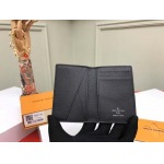 2025年12月8日入荷ヴィトン財布N63143 11x7cm高品質新作/誕生日プレゼント