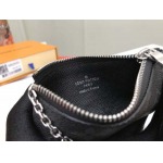 2025年12月8日入荷ヴィトン財布M62650 12×7×1cm 高品質新作/誕生日プレゼント