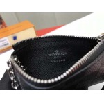 2025年12月8日入荷ヴィトン財布N62650 12×7×1cm 高品質新作/誕生日プレゼント