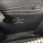 2025年12月8日入荷ヴィトン財布N60067N63070N60213N60229N63069 11x8cm 高品質新作/誕生日プレゼント