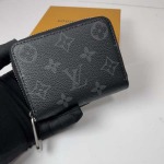 2025年12月8日入荷ヴィトン財布N60067N63070N60213N60229N63069 11x8cm 高品質新作/誕生日プレゼント