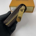 2025年12月8日入荷ヴィトン財布N60067N60213N60229N63069 11x8cm 高品質新作/誕生日プレゼント