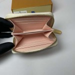 2025年12月8日入荷ヴィトン財布N60067N63070N60213N60229N63069 11x8cm 高品質新作/誕生日プレゼント