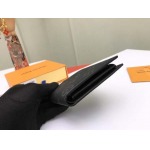 2025年12月8日入荷ヴィトン財布M62288M62545Monogram Marco3 10.5x10.5cm 高品質新作/誕生日プレゼント