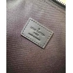 2025年12月8日入荷ヴィトン財布N40504TakeoffMonogram Eclipse iPad30×22×5cm 高品質新作/誕生日プレゼント