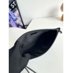 2025年12月8日入荷ヴィトン財布N40504TakeoffMonogram Eclipse iPad30×22×5cm 高品質新作/誕生日プレゼント