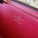 2025年12月8日入荷ヴィトン財布M41895 Zippy 419X10cm 高品質新作/誕生日プレゼント