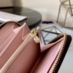 2025年12月8日入荷ヴィトン財布M41894 Zippy 419X10cm 高品質新作/誕生日プレゼント