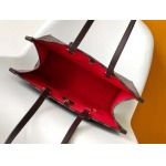 2025年12月9日入荷Louis Vuitton バッグ N00065 ONTHEGO Onthego Monogram Monogram 35.28.15cm 高品質新作/誕生日プレゼント/ZC工場