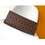 2025年12月9日入荷Louis Vuitton バッグ N00065 ONTHEGO Onthego Monogram Monogram 35.28.15cm 高品質新作/誕生日プレゼント/ZC工場