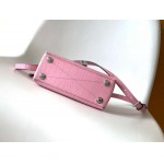 2025年12月9日入荷Louis Vuitton バッグ N82033 N98925 N98928 N80432 N99017 N84714 N86012 Rose des Vents LV 27x11x19 高品質新作/誕生日プレゼント