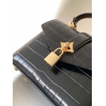 2025年12月9日入荷Louis Vuitton バッグ N82033 N98925 N98928 N80432 N99017 N84714 N86012 Rose des Vents LV 27x11x19 高品質新作/誕生日プレゼント